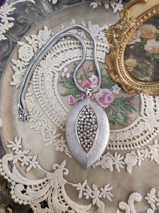 Vintage Necklace