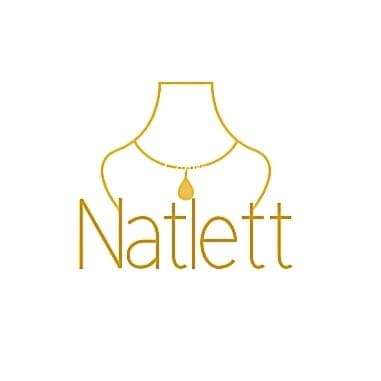 Natlett Jewelry 